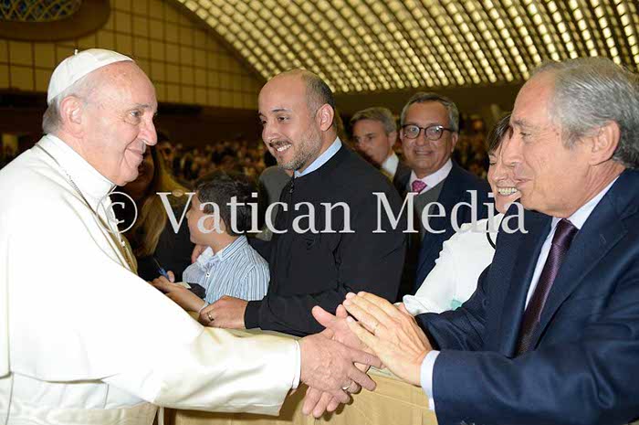 %_tempFileName39621_07022018%