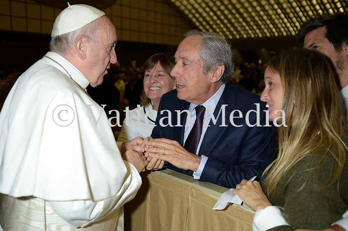 %_tempFileName39679_07022018%