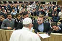 %_tempFileName41114_07022018%