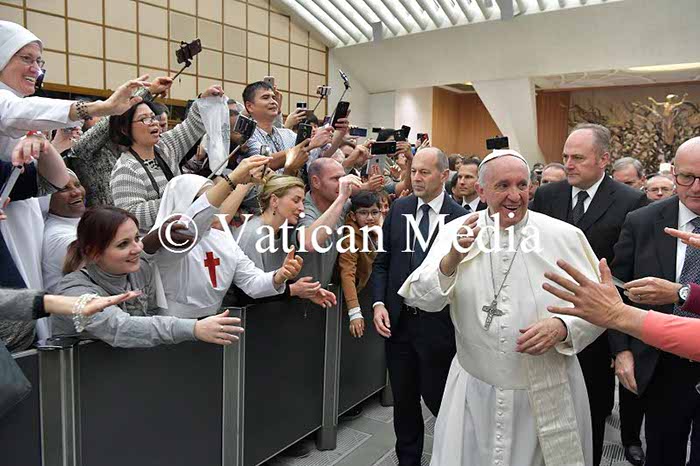 %_tempFileName42414_07022018%