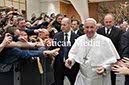 %_tempFileName42376_07022018%