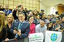 %_tempFileName43101_07022018%