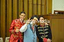 %_tempFileName43156_07022018%