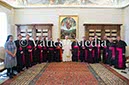 %_tempFileName01176_08022018%