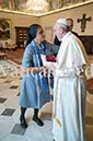%_tempFileName01274_08022018%