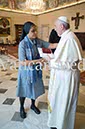 %_tempFileName01275_08022018%