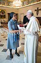 %_tempFileName01276_08022018%
