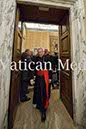%_tempFileName03260_10022018%