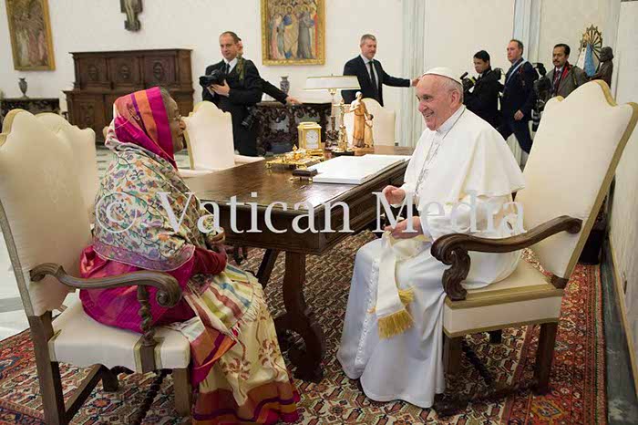 %_tempFileName02610_12022018%