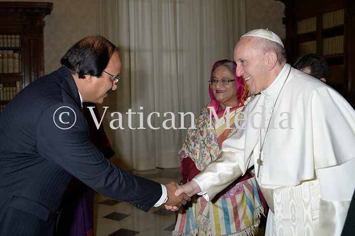 %_tempFileName02666_12022018%