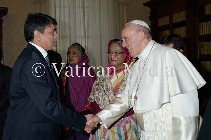 %_tempFileName02700_12022018%