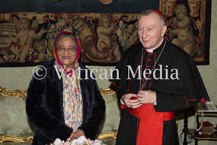 %_tempFileName02874_12022018%