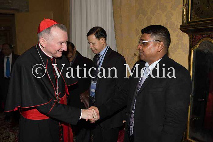 %_tempFileName02908_12022018%