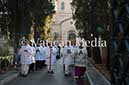 %_tempFileName00893_14022018%