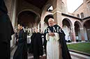 %_tempFileName00896_14022018%