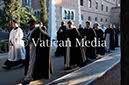 %_tempFileName00907_14022018%