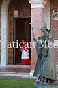 %_tempFileName00908_14022018%