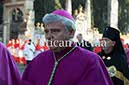 %_tempFileName00974_14022018%