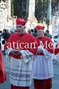 %_tempFileName00987_14022018%