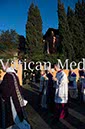 %_tempFileName01002_14022018%