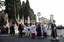 %_tempFileName01006_14022018%