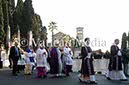 %_tempFileName01007_14022018%