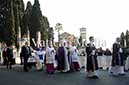 %_tempFileName01008_14022018%