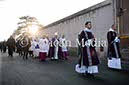 %_tempFileName01015_14022018%