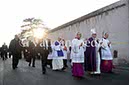 %_tempFileName01017_14022018%