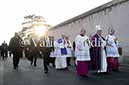 %_tempFileName01018_14022018%