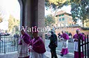 %_tempFileName01023_14022018%