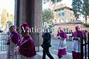 %_tempFileName01024_14022018%