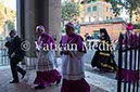 %_tempFileName01025_14022018%