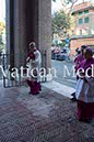 %_tempFileName01028_14022018%