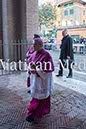 %_tempFileName01029_14022018%