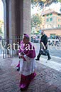 %_tempFileName01030_14022018%