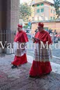%_tempFileName01032_14022018%