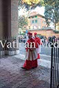 %_tempFileName01033_14022018%