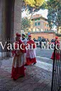 %_tempFileName01034_14022018%