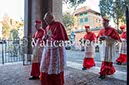%_tempFileName01035_14022018%
