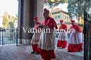 %_tempFileName01036_14022018%