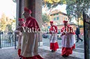 %_tempFileName01037_14022018%