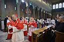 %_tempFileName01083_14022018%