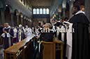 %_tempFileName01093_14022018%