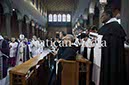 %_tempFileName01094_14022018%