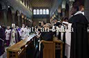 %_tempFileName01095_14022018%