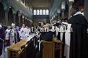 %_tempFileName01097_14022018%