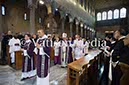 %_tempFileName01099_14022018%