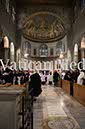 %_tempFileName01105_14022018%