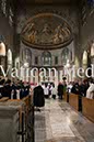 %_tempFileName01107_14022018%